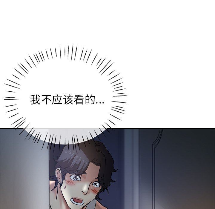 235.jpg