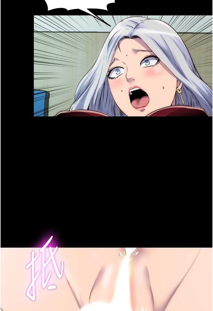 45.jpg