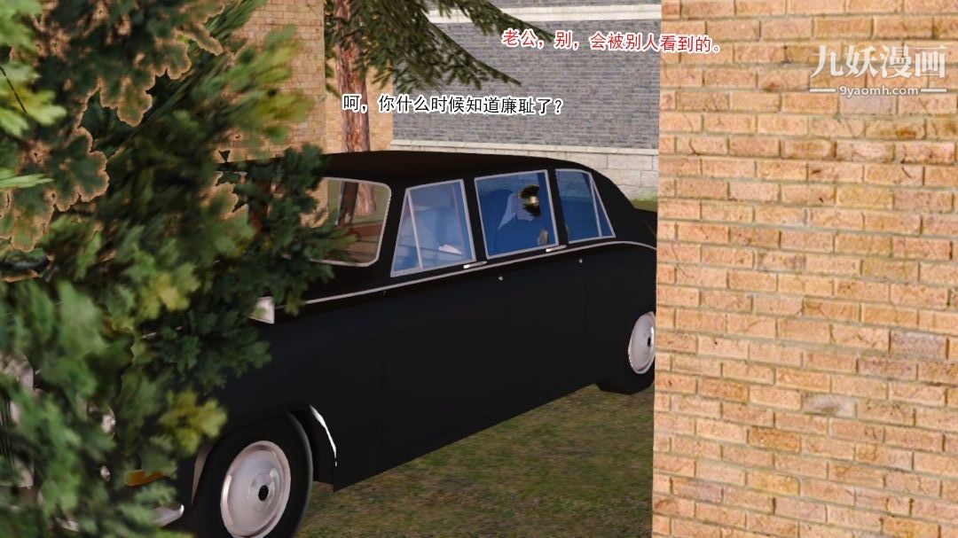 35.jpg