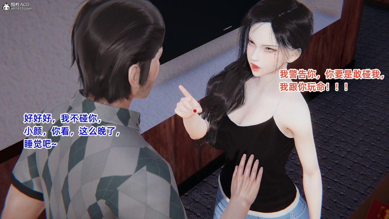 86.jpg