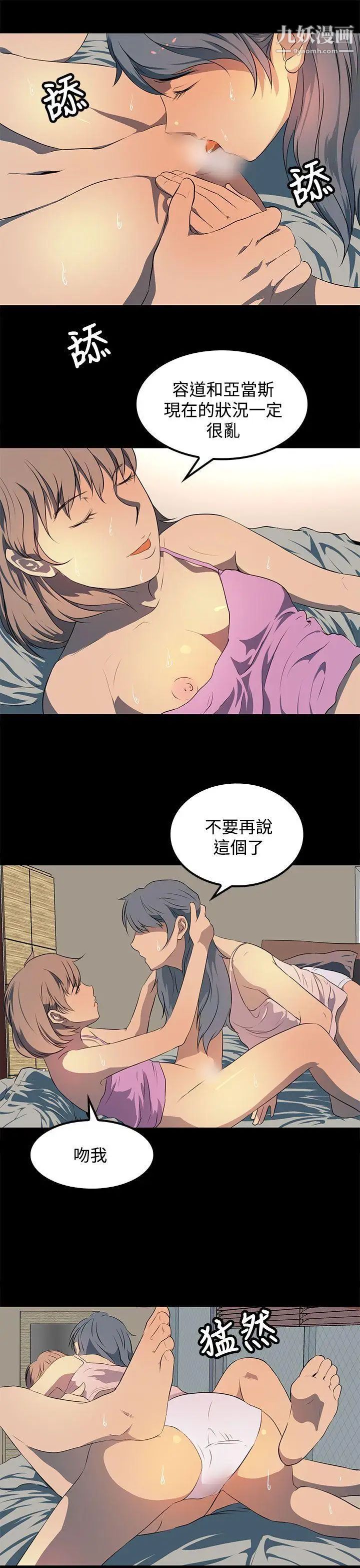25.jpg
