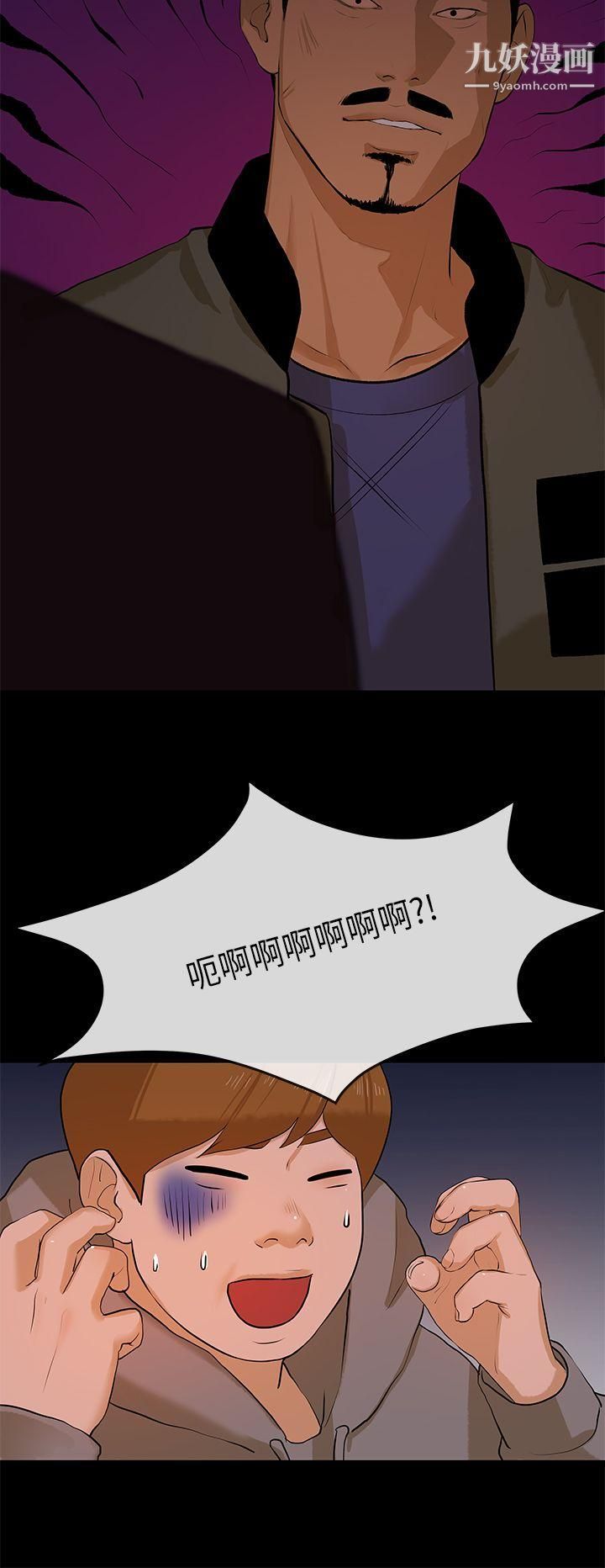25.jpg