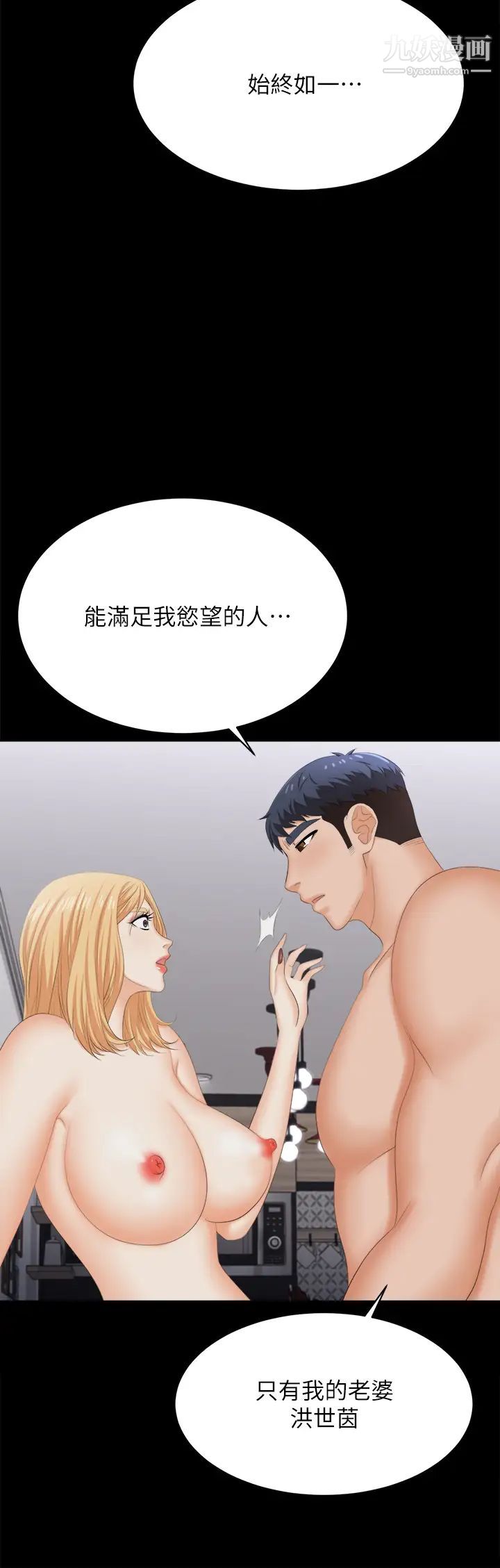 32.jpg
