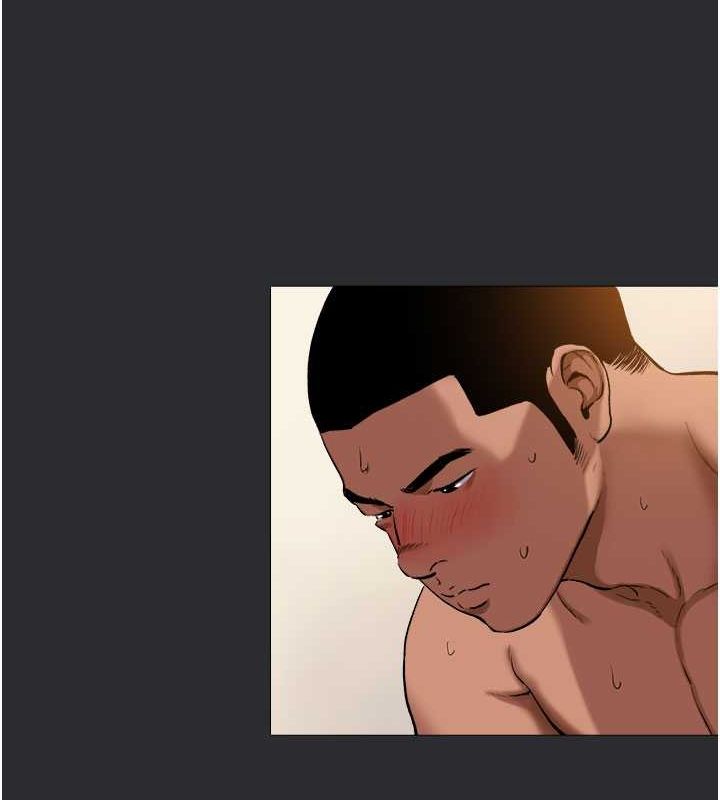 69.jpg