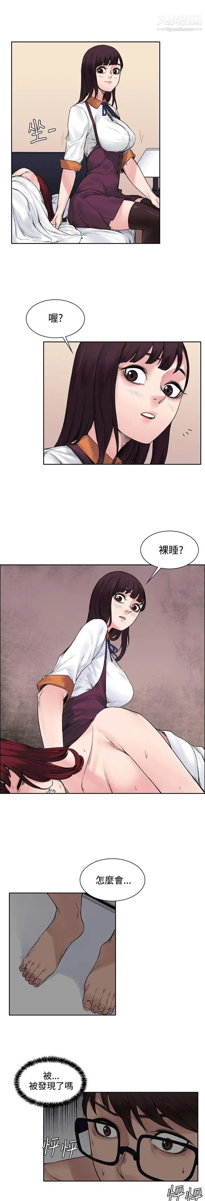 18.jpg