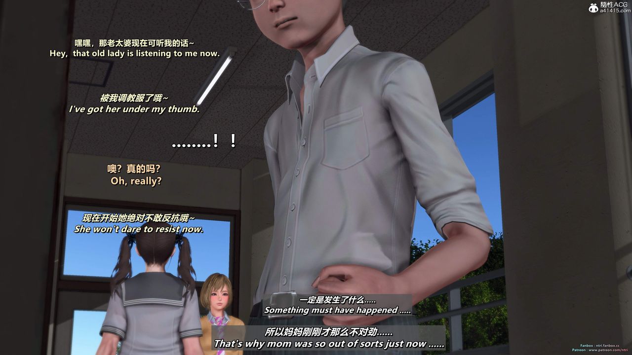 37.jpg
