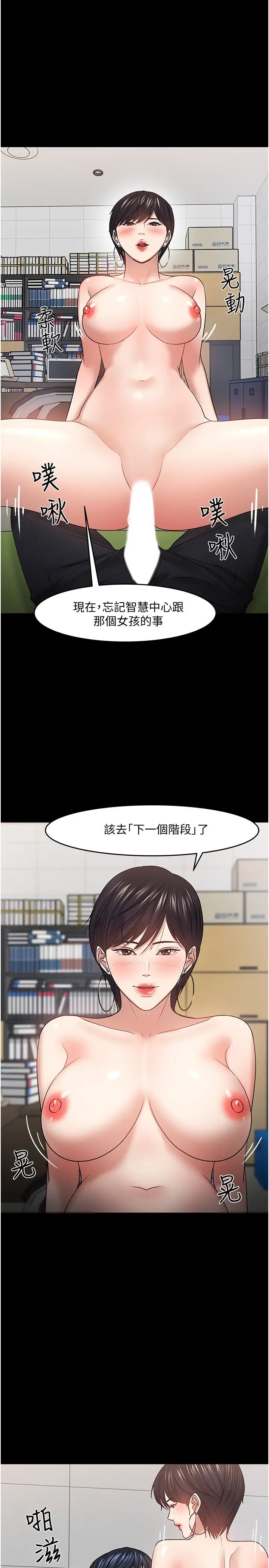 37.jpg