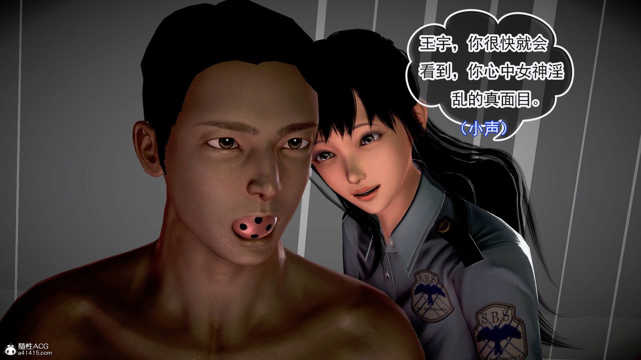 77.jpg