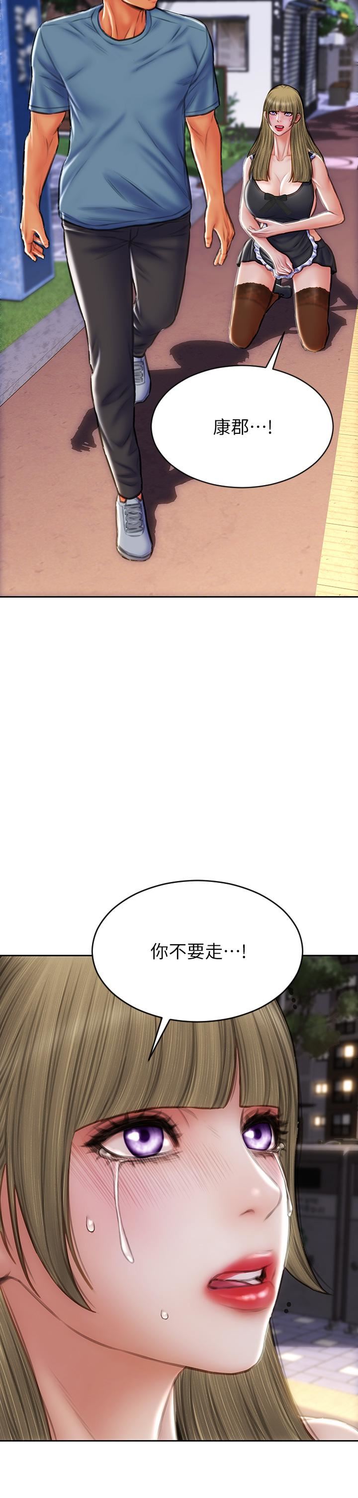 35.jpg