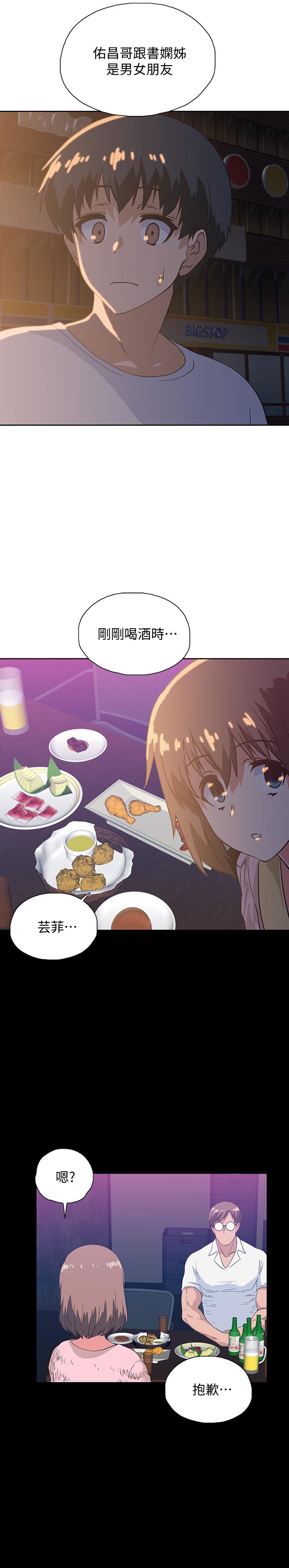 30.jpg