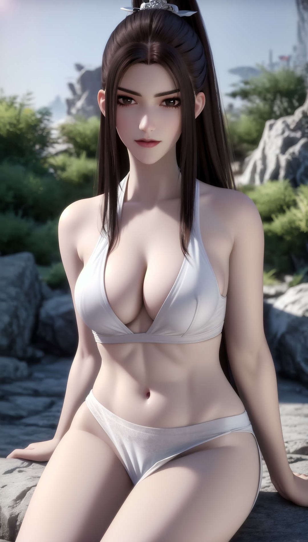 53.jpg