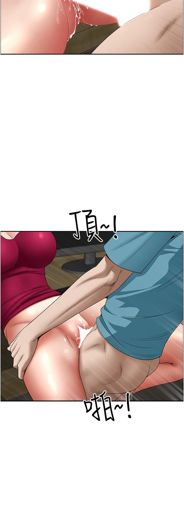 44.jpg