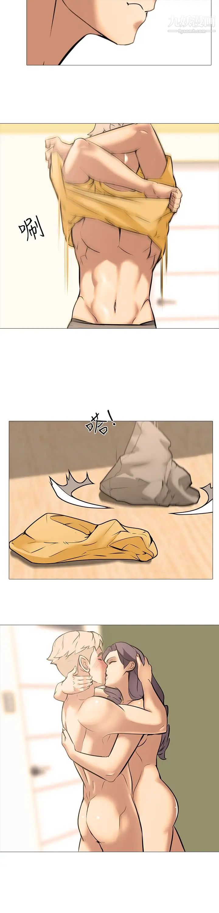 15.jpg