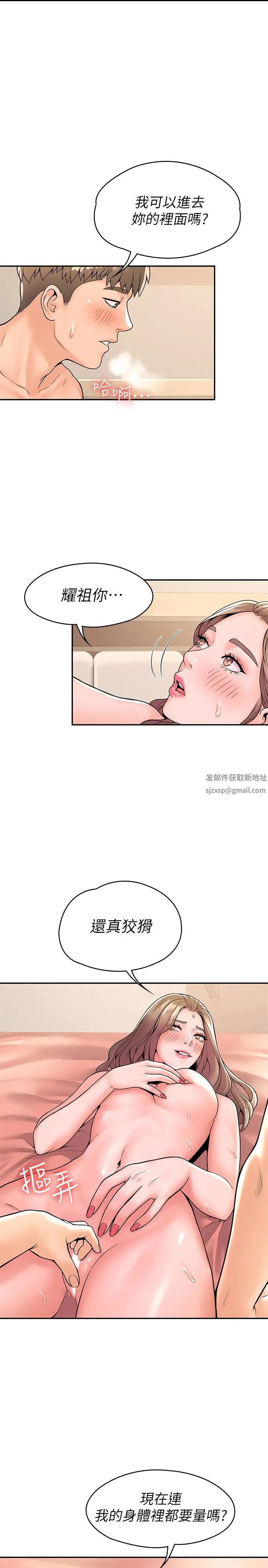 39.jpg