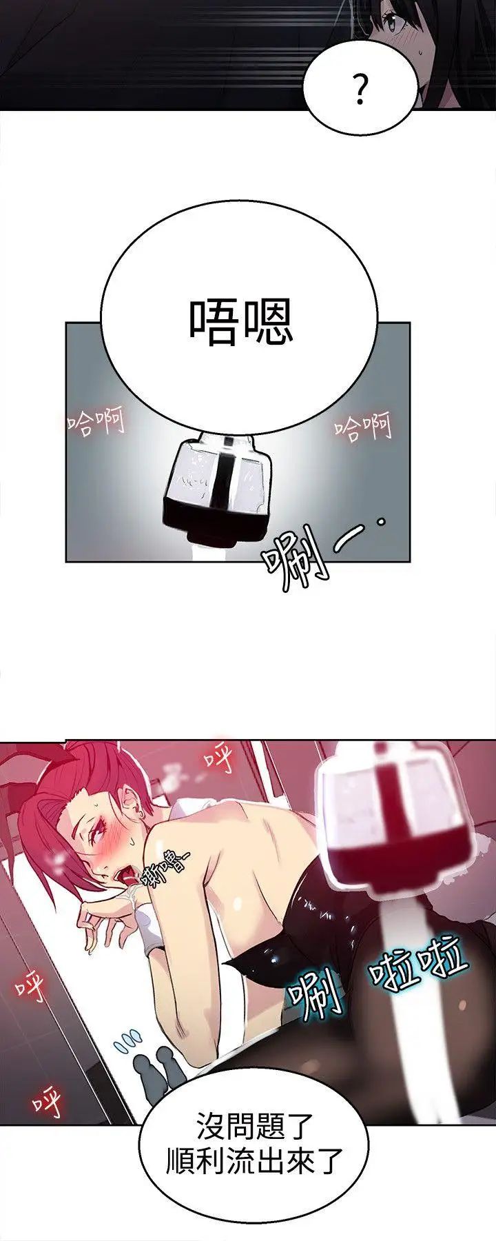 25.jpg
