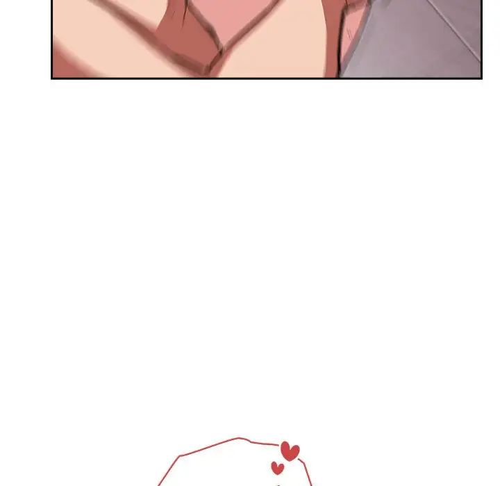 143.jpg