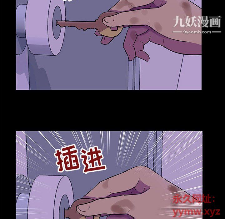 32.jpg