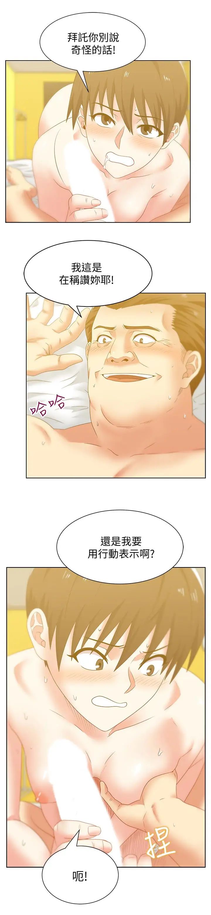 28.jpg