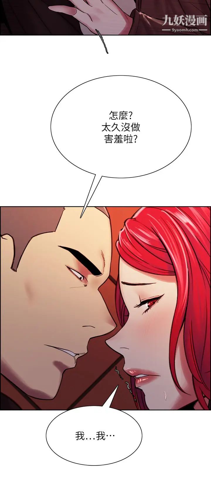 42.jpg