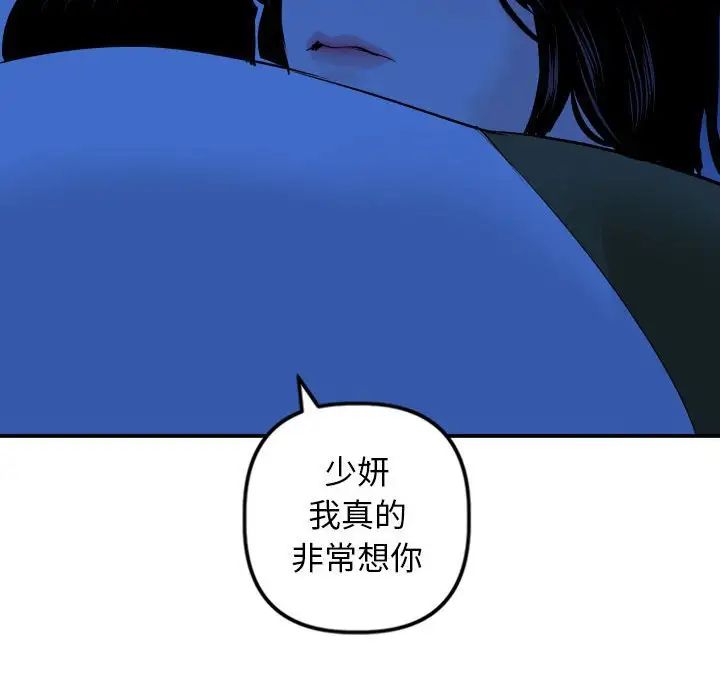 111.jpg