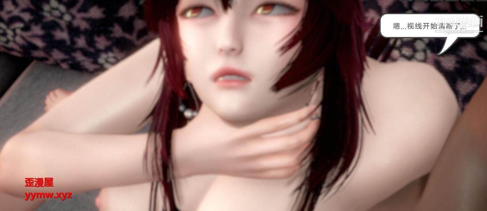 31.jpg