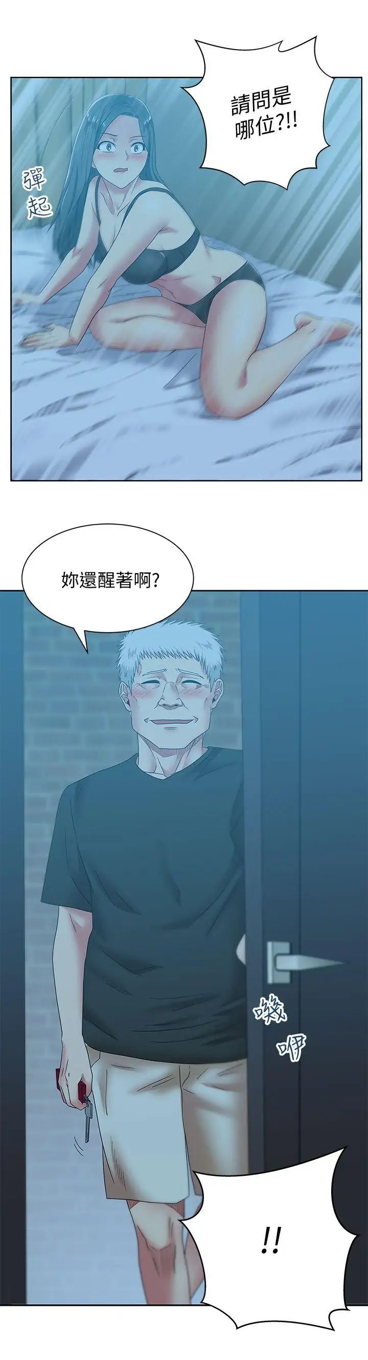 28.jpg