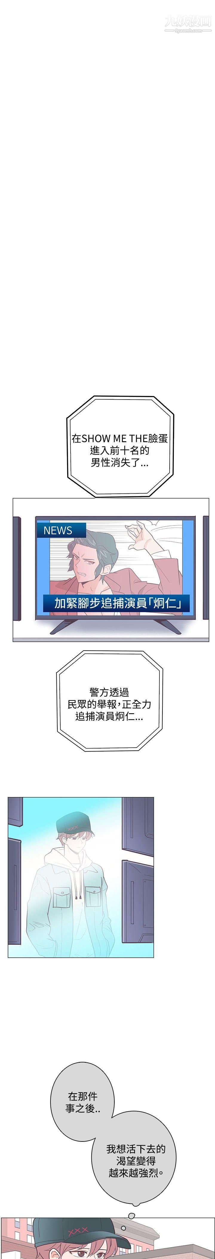 27.jpg