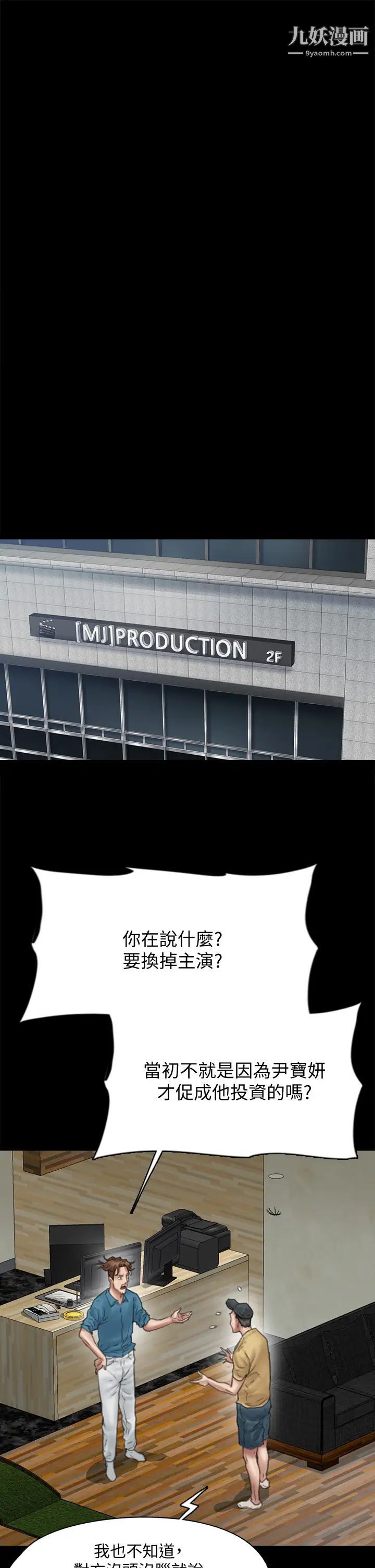 57.jpg