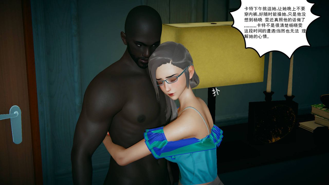 96.jpg
