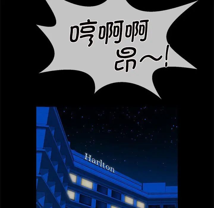 55.jpg