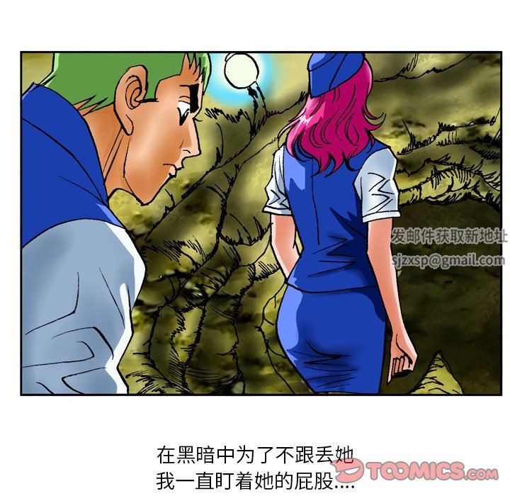 17.jpg