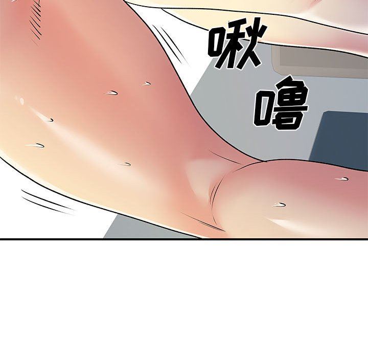 69.jpg