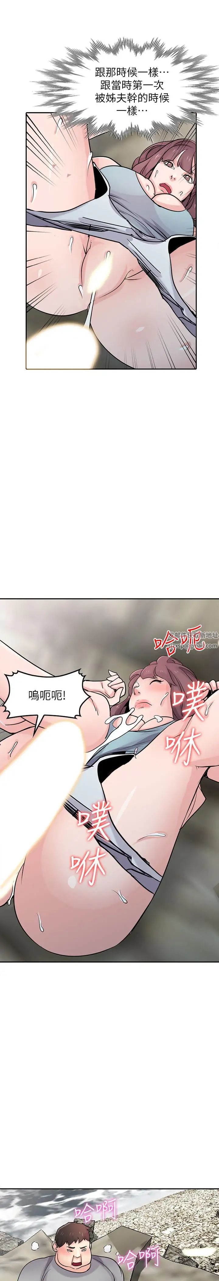 30.jpg
