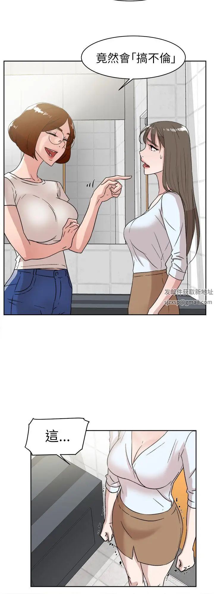 51.jpg
