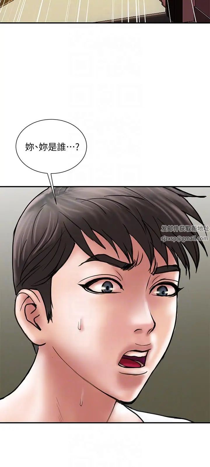 53.jpg