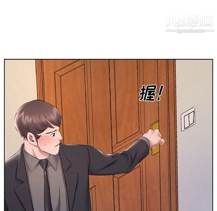 48.jpg