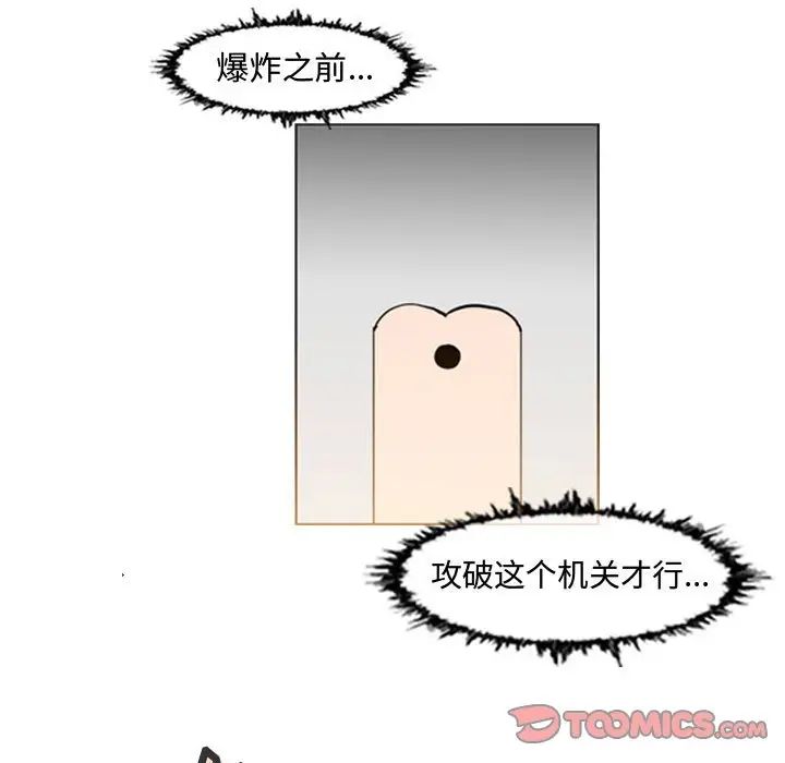16.jpg
