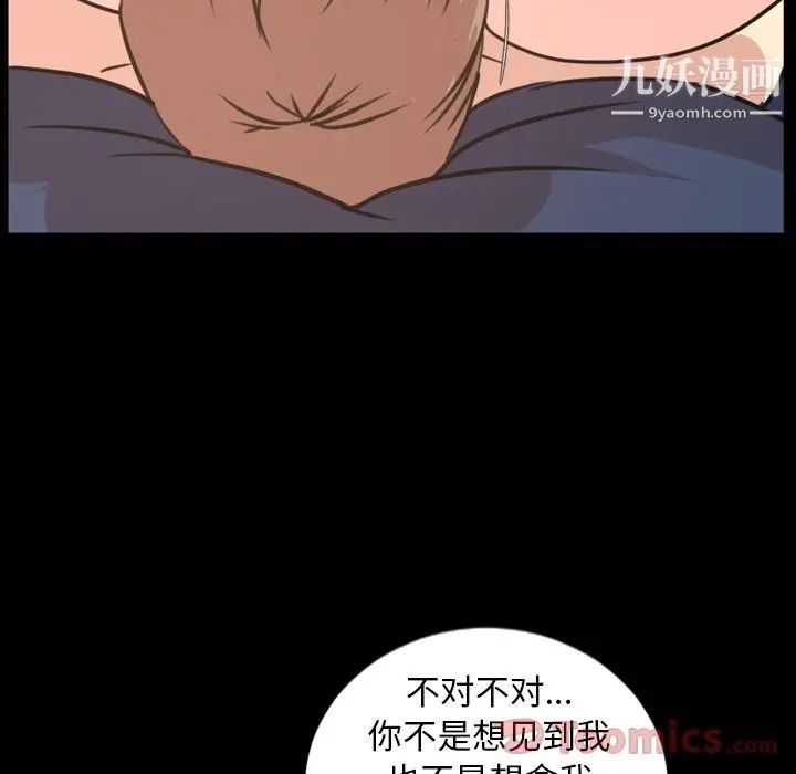 41.jpg