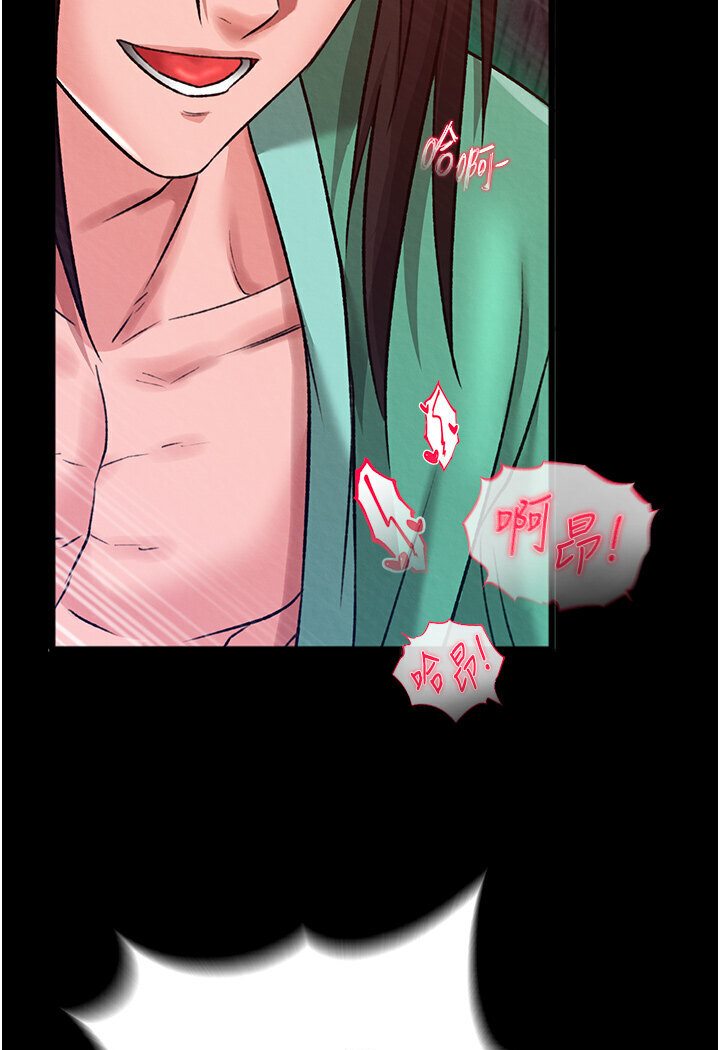 60.jpg
