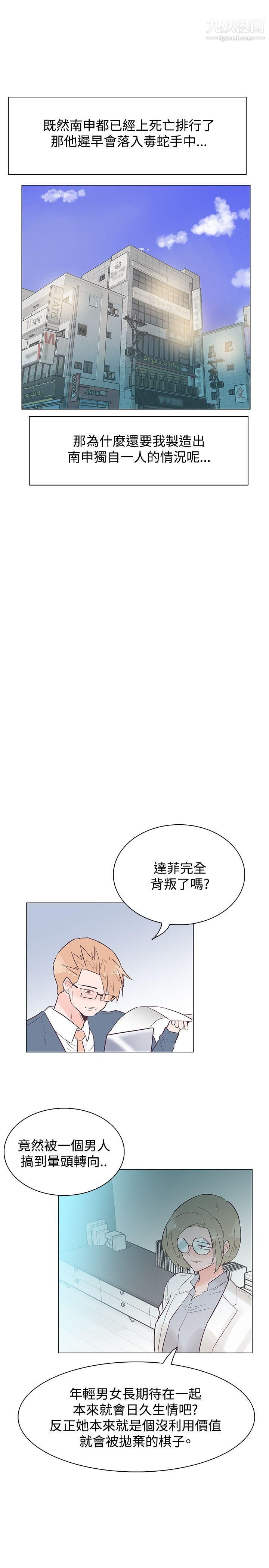 22.jpg