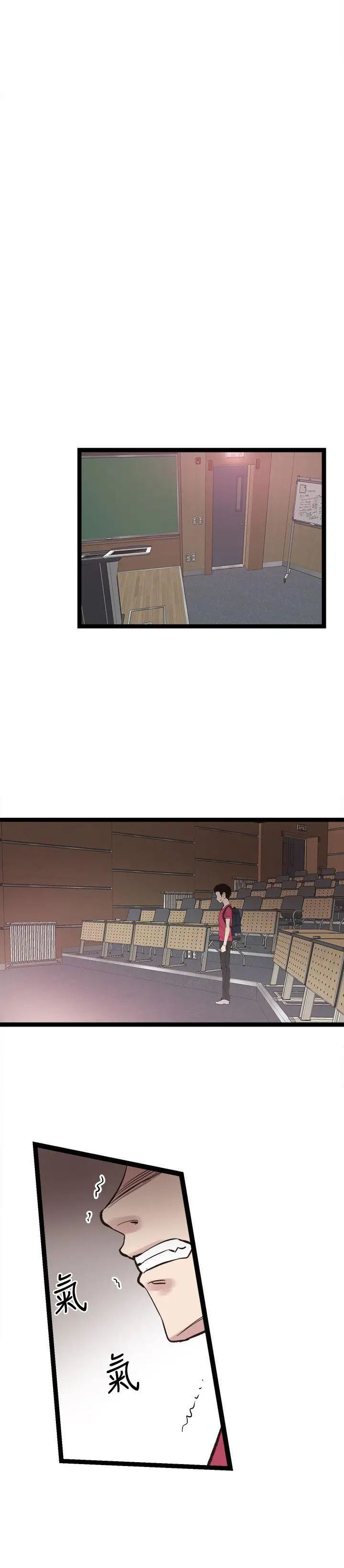 41.jpg