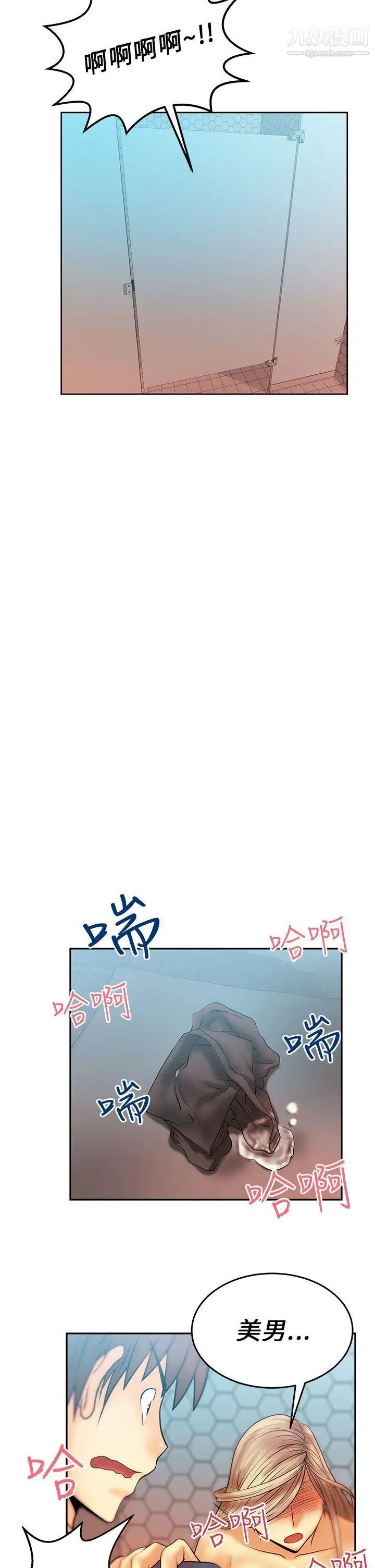 33.jpg