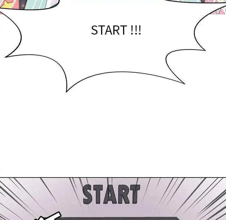 85.jpg