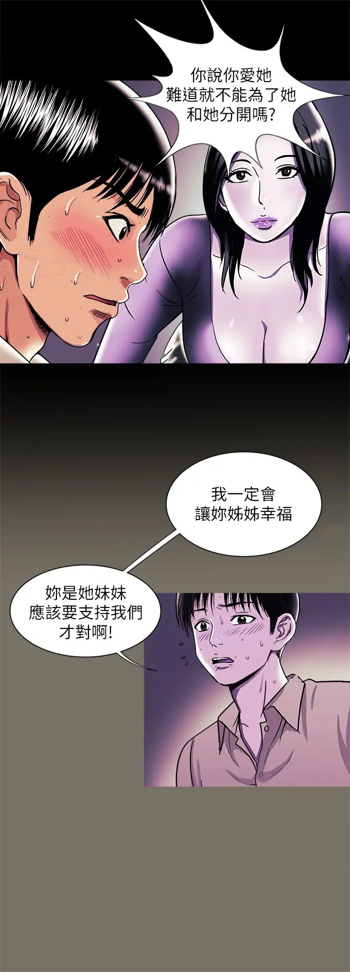 34.jpg