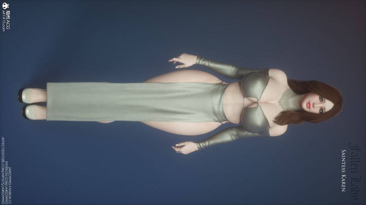 59.jpg