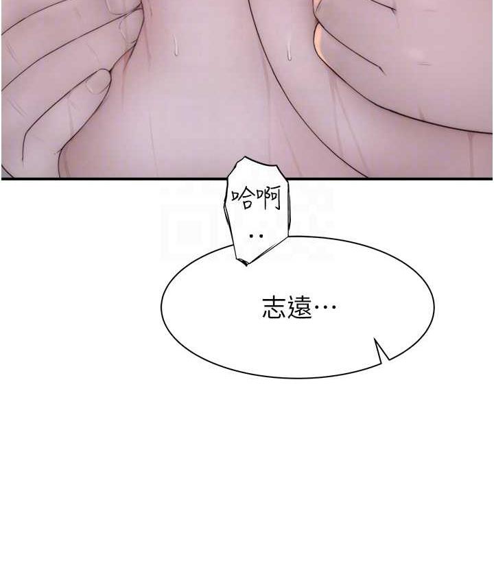74.jpg