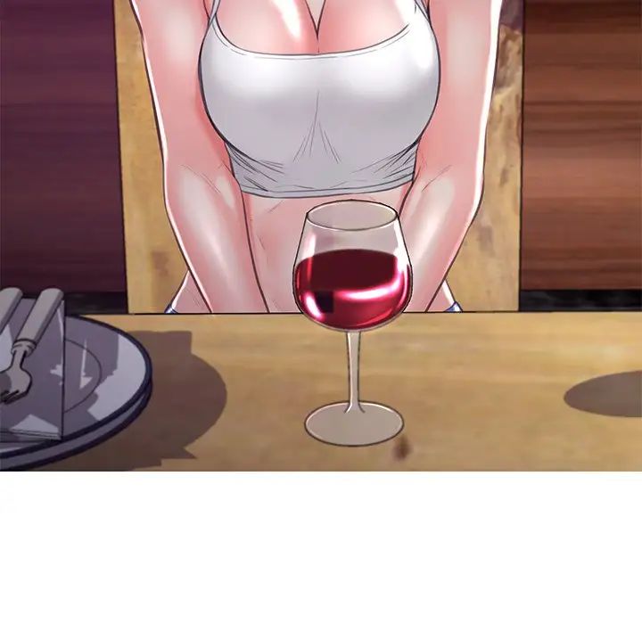 81.jpg