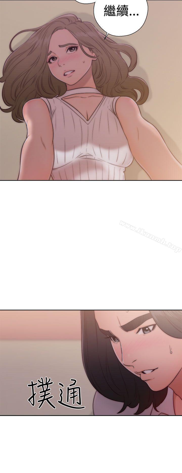 42.jpg