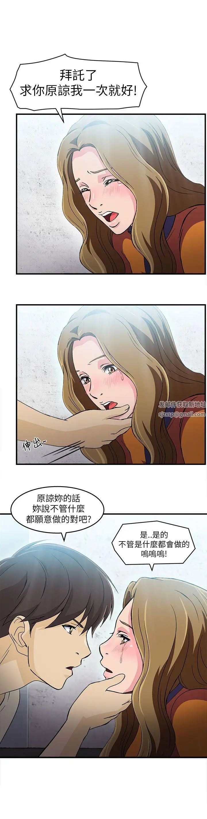 13.jpg