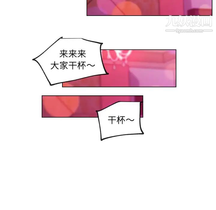 60.jpg